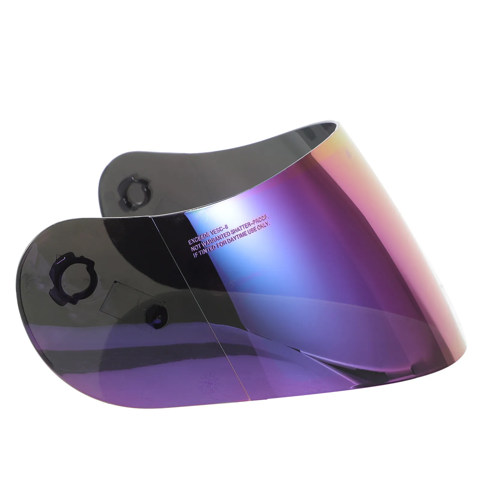 Visor Motorcycle Lens Anti-Fog Professional Replacement Shield Windproof Sun Proof Protective Lens
Visor Motorcycle Lens Anti-Fog Professional Replacement Shield Windproof Sun Proof Protective Lens