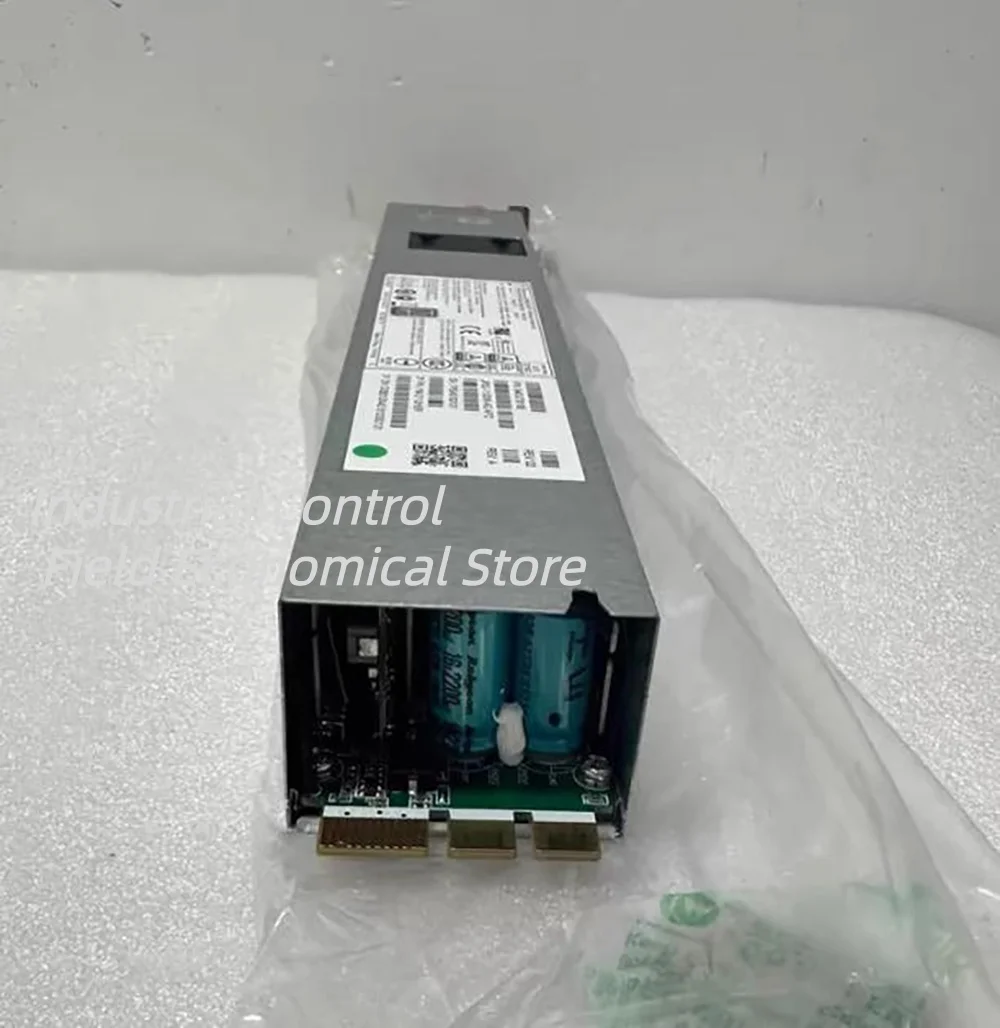 JPSU-1100W-AC-AFO 640-079298 power supply
JPSU-1100W-AC-AFO 640-079298 power supply
