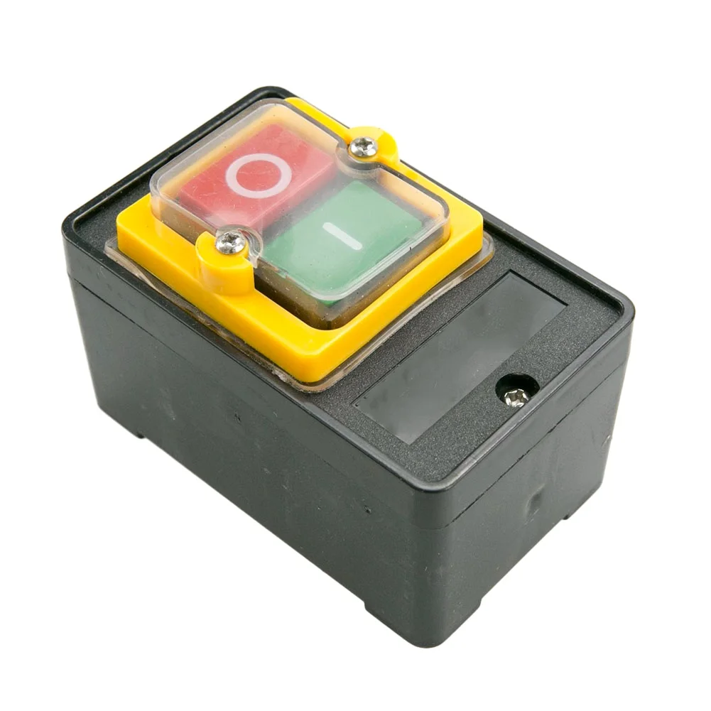 Long Lasting Power Switch Accessories Easy Installation Parts Repair Replacement For Cutting Machine For Drill
Long Lasting Power Switch Accessories Easy Installation Parts Repair Replacement For Cutting Machine For Drill