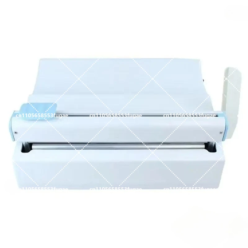 Temperature 300mm Oral Disinfection Bag Sealing Machine Plastic Packaging Paper Sealer 220V
Temperature 300mm Oral Disinfection Bag Sealing Machine Plastic Packaging Paper Sealer 220V