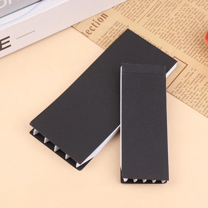 100Pcs Fragrance Test Strips for Perfume & Essential Oils, Scent Sampling Paper for Aromatherapy
100Pcs Fragrance Test Strips for Perfume & Essential Oils, Scent Sampling Paper for Aromatherapy