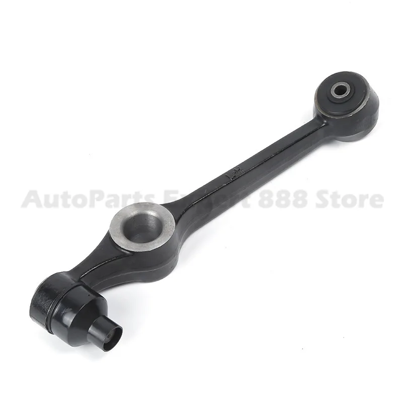 For OK30B-34300 Premium Quality Durable Car Suspension Control Arm Suitable for Rio Wishbone System Auto Parts
For OK30B-34300 Premium Quality Durable Car Suspension Control Arm Suitable for Rio Wishbone System Auto Parts