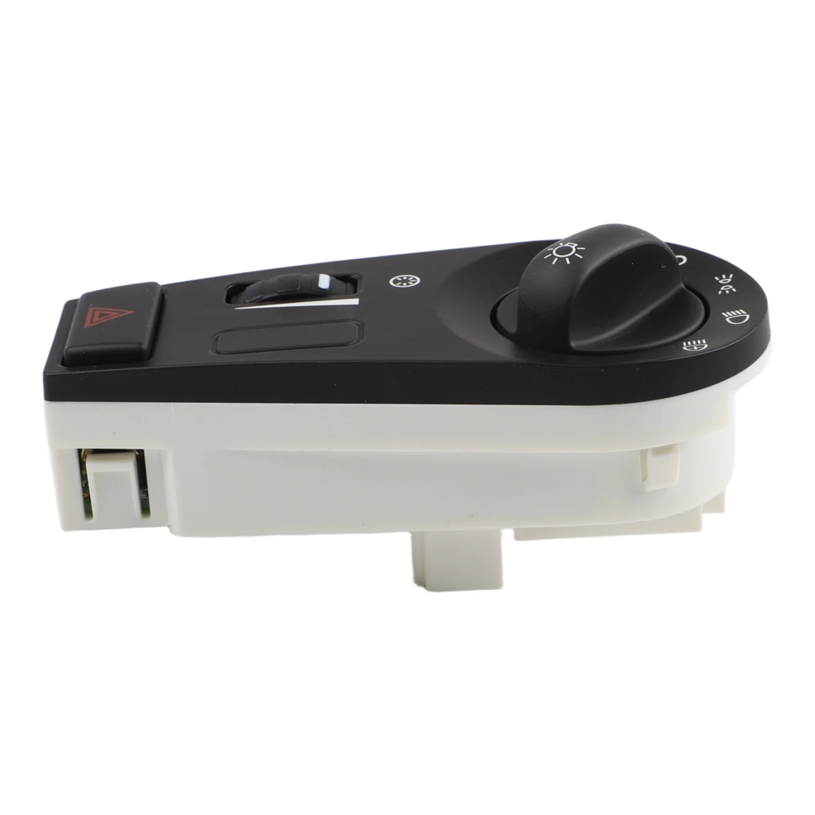 Professional Installation Car Switch Auto Part 15*8*7cm Headlight Switch Fits Gen 2 Trucks Fits 2003-2019 Models
Professional Installation Car Switch Auto Part 15*8*7cm Headlight Switch Fits Gen 2 Trucks Fits 2003-2019 Models