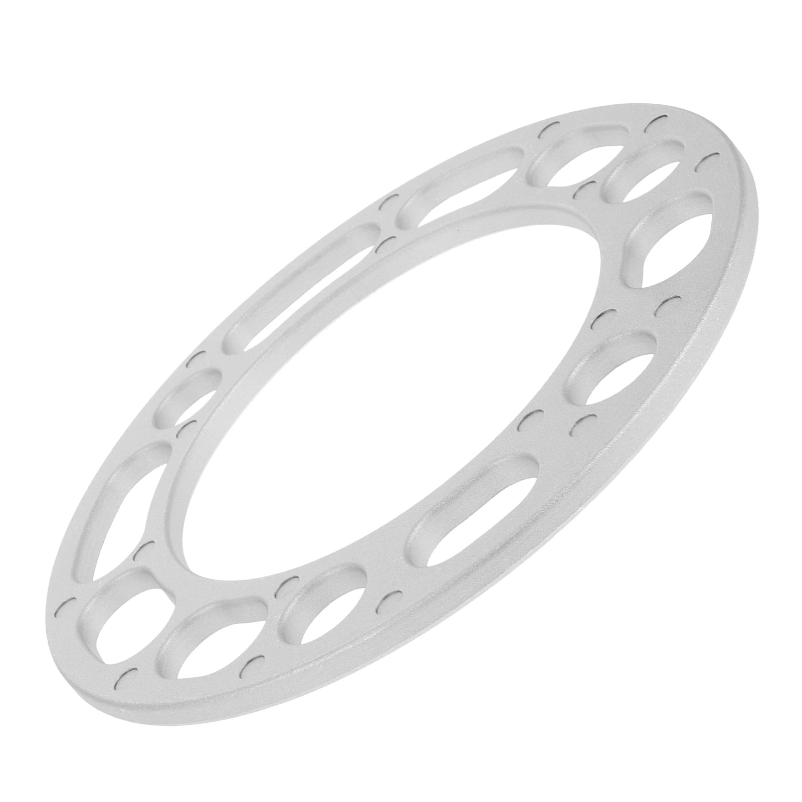 Aluminum Wheel Spacers Hub Adapter Plates Tire Repair Kits Tools Changing Screws Lightweight Design Precise Adjustment Car
Aluminum Wheel Spacers Hub Adapter Plates Tire Repair Kits Tools Changing Screws Lightweight Design Precise Adjustment Car