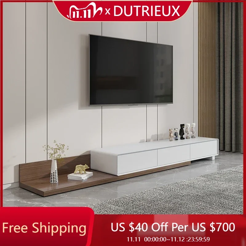 Trendy Unique Tv Table Shelf Floor White Designer Unique Entertainment Movies Tv Stands Monitor Archivadores Bedroom Furniture
Trendy Unique Tv Table Shelf Floor White Designer Unique Entertainment Movies Tv Stands Monitor Archivadores Bedroom Furniture