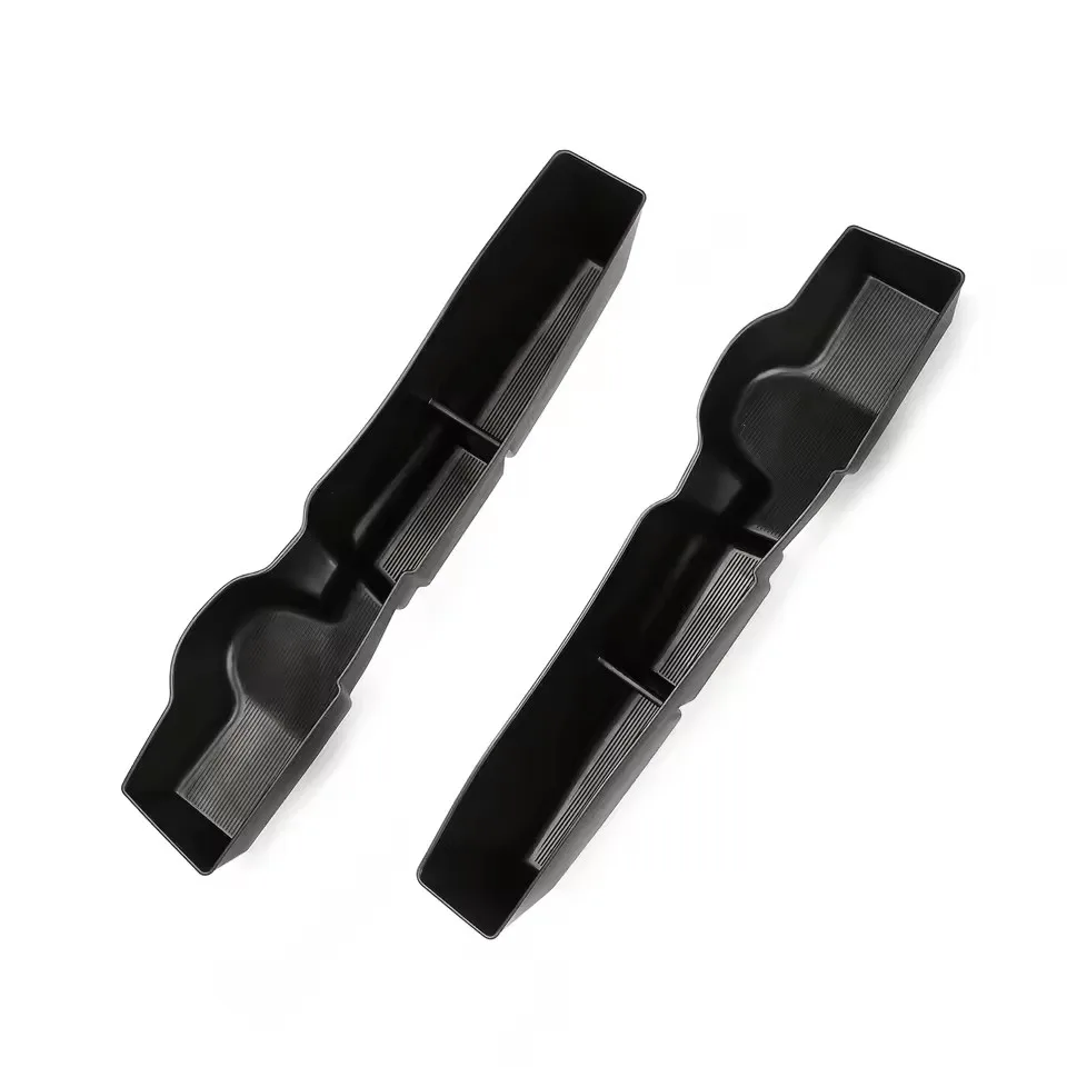 Для BMW X1 IX1 2024 X2 IX2 2022 2023 Передняя задняя ручка Подлокотник Органайзер Лоток Дверь Боковой ящик для хранения Автомобильные аксессуары Inteior
Для BMW X1 IX1 2024 X2 IX2 2022 2023 Передняя задняя ручка Подлокотник Органайзер Лоток Дверь Боковой ящик для хранения Автомобильные аксессуары Inteior