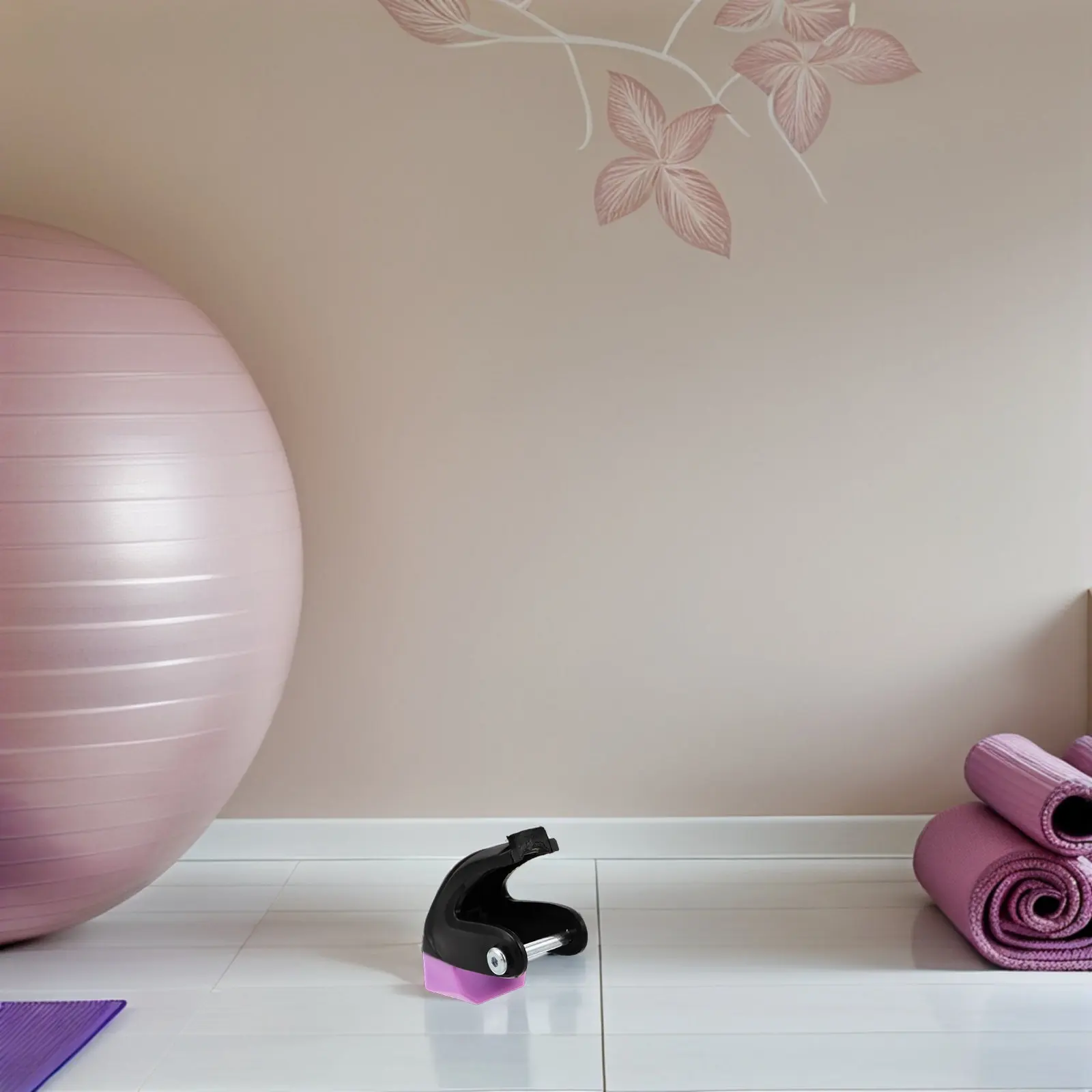 Универсальные сменные задние тормозные колодки для роликовых коньков, износостойкие полиуретановые, для безопасного катания на улице
Универсальные сменные задние тормозные колодки для роликовых коньков, износостойкие полиуретановые, для безопасного катания на улице