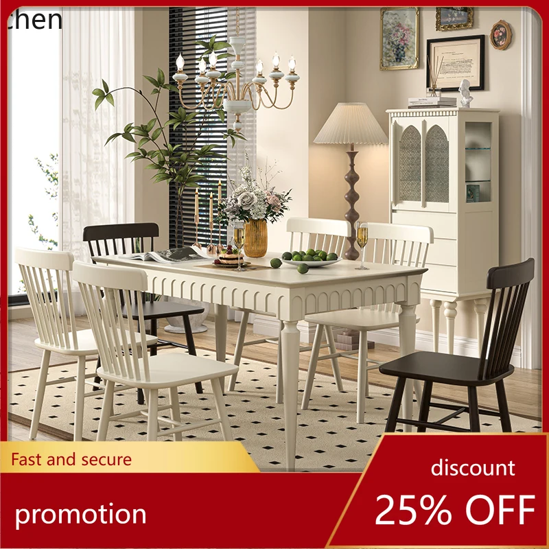 HXL retro solid wood side cabinet glass door storage display cabinet floor storage cabinet
HXL retro solid wood side cabinet glass door storage display cabinet floor storage cabinet