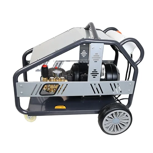 For 3500bar High Performance Customized Car Wash Equipment Supplier Cleaning Machine Plunger Pump Clean Washer
For 3500bar High Performance Customized Car Wash Equipment Supplier Cleaning Machine Plunger Pump Clean Washer