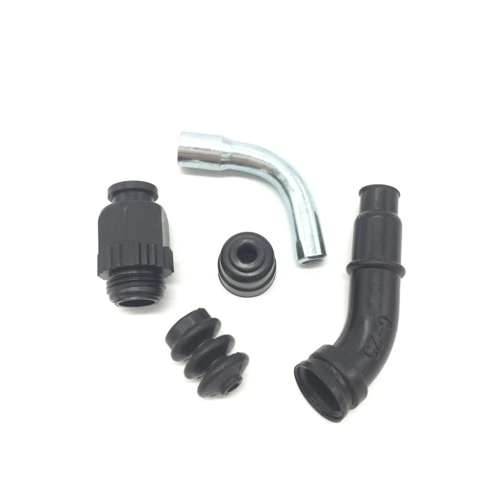 Ремкомплект карбюратора мотоцикла R4-2X для Kawasaki Vulcan VN800 Drifter 1995-2006 
Ремкомплект карбюратора мотоцикла R4-2X для Kawasaki Vulcan VN800 Drifter 1995-2006