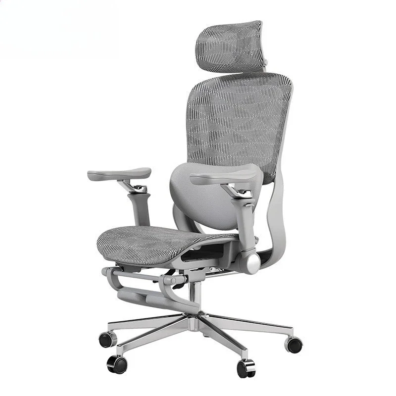 Thumping chair, massage chair, ergonomics, home, comfort, computer
Thumping chair, massage chair, ergonomics, home, comfort, computer