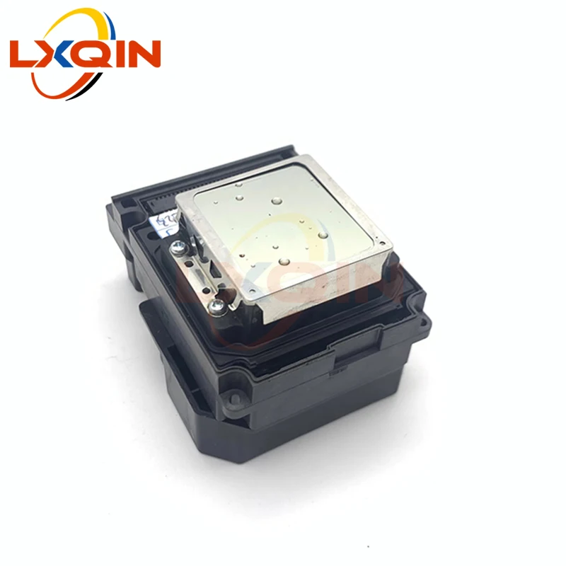 Печатная головка LXQIN F192040 TX800 для Epson tx800 tx820 tx710 и т. Д., эко-растворитель/УФ планшетный принтер
Печатная головка LXQIN F192040 TX800 для Epson tx800 tx820 tx710 и т. Д., эко-растворитель/УФ планшетный принтер