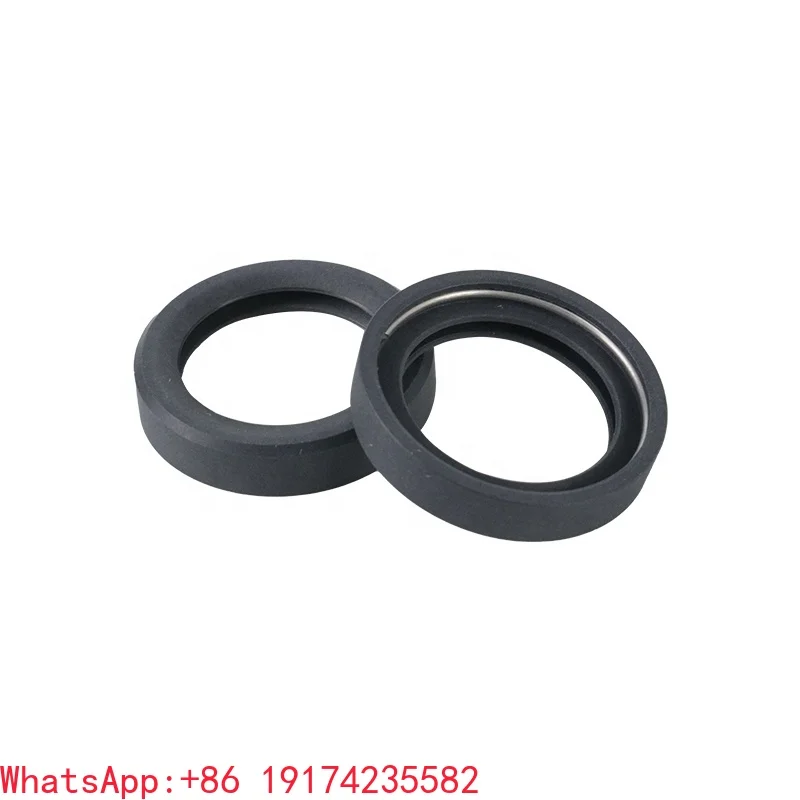 4-012-01-0608 Homag Seal Ring 25*33.5*7mm for Homag KAL KFL Ambition Glue Pot 4012010608
4-012-01-0608 Homag Seal Ring 25*33.5*7mm for Homag KAL KFL Ambition Glue Pot 4012010608