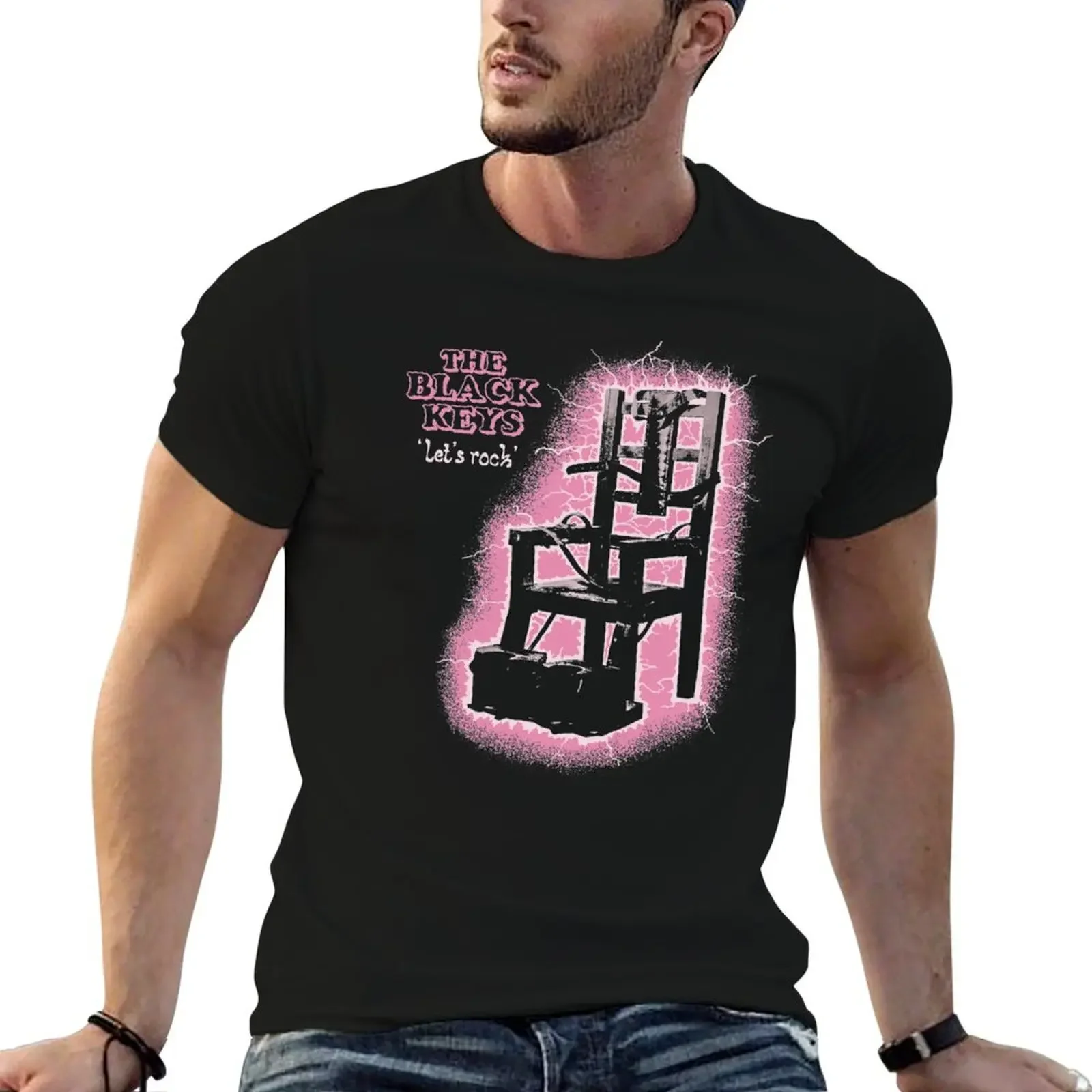 The Fourmos Modest Keys Cat American Tour 2019 T-Shirt luxury t-shirt sublime for a boy clothes mens clothing
The Fourmos Modest Keys Cat American Tour 2019 T-Shirt luxury t-shirt sublime for a boy clothes mens clothing
