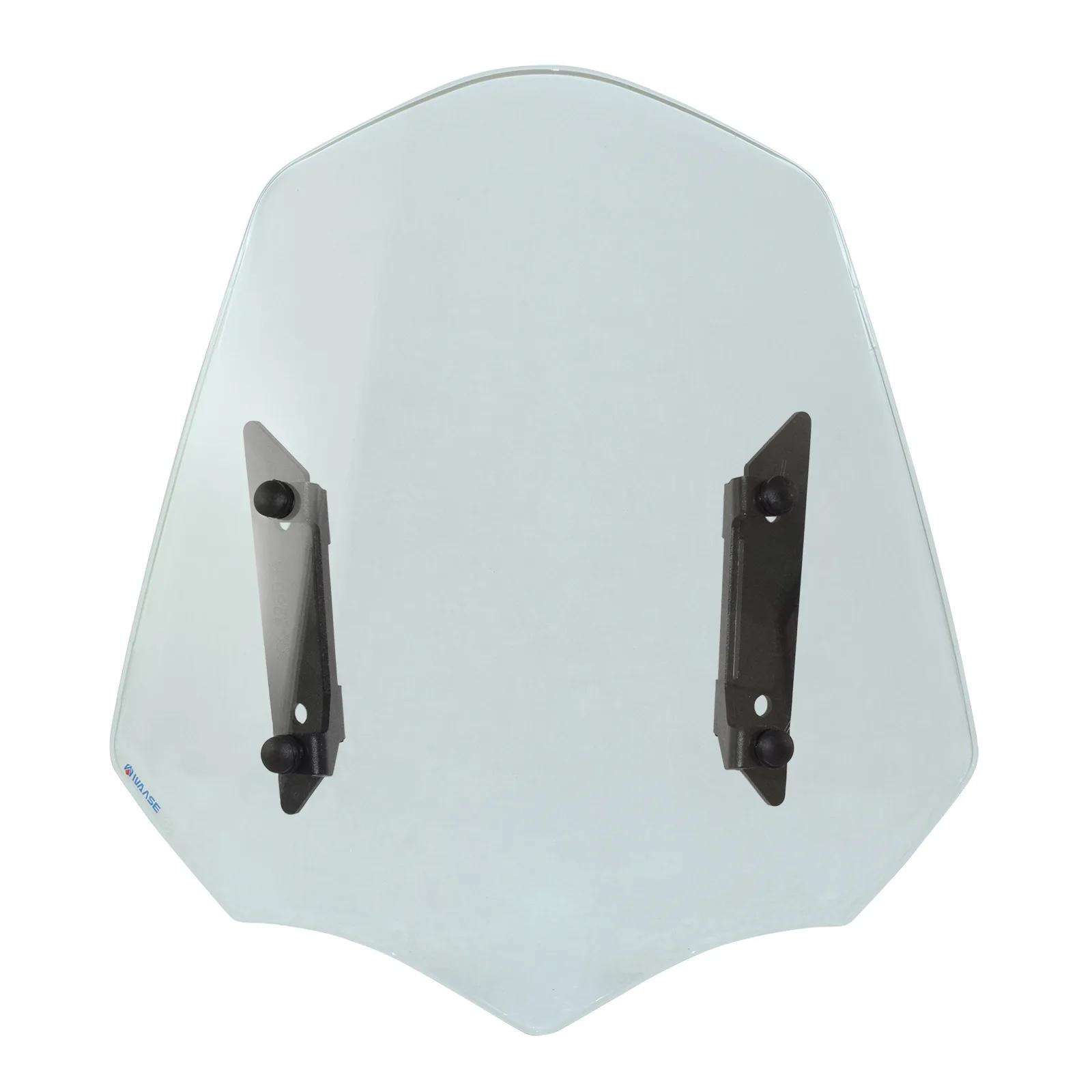 For Triumph Rocket 3 3R 3GT 20-23 Motorcycle Front Fairing Accessories Windshield Windscreen Wind Deflector 2020 2021 2022 2023
For Triumph Rocket 3 3R 3GT 20-23 Motorcycle Front Fairing Accessories Windshield Windscreen Wind Deflector 2020 2021 2022 2023