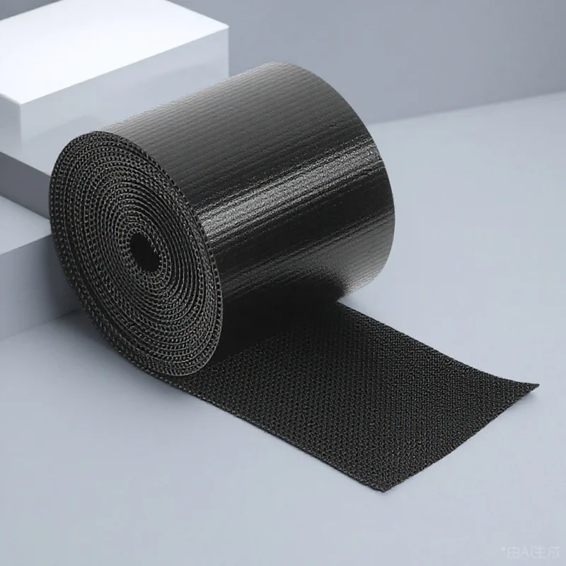 1 Roll For Cats Dogs Pets Gap Filler Bed Stopper Under Furniture Sofa Guard
1 Roll For Cats Dogs Pets Gap Filler Bed Stopper Under Furniture Sofa Guard