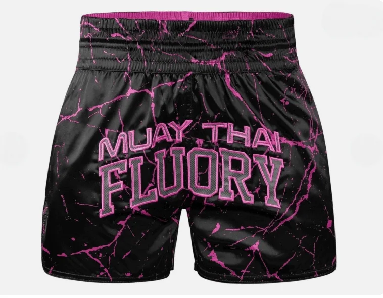 Thai Boxing Shorts, Thai Boxing Shorts, Men's and Women's Mixed Martial Arts Clothing, Gym Catch Cage, Combat, Taekwondo Pants
Thai Boxing Shorts, Thai Boxing Shorts, Men's and Women's Mixed Martial Arts Clothing, Gym Catch Cage, Combat, Taekwondo Pants