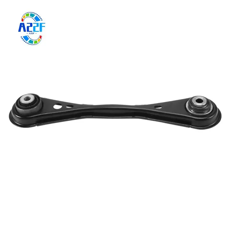 A22F-Lateral Control Arm For CADILLAC XT5 2017-2021 XT6 BLAZER 84325913 23407271
A22F-Lateral Control Arm For CADILLAC XT5 2017-2021 XT6 BLAZER 84325913 23407271