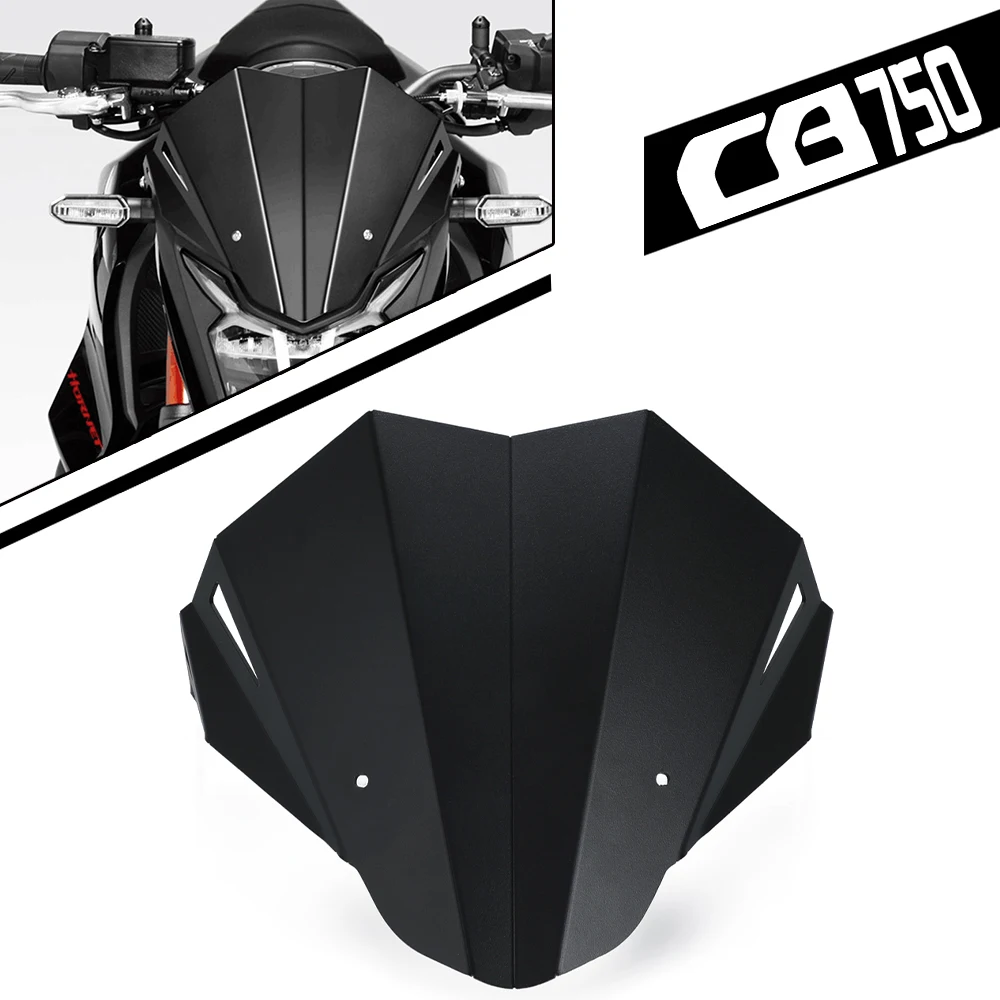 ДЛЯ HONDA CB750 HORNET CB 750 Hornet 2022 2023 2024 2025 ветровой дефлектор лобовое стекло CB750HORNET аксессуары для мотоциклов
ДЛЯ HONDA CB750 HORNET CB 750 Hornet 2022 2023 2024 2025 ветровой дефлектор лобовое стекло CB750HORNET аксессуары для мотоциклов