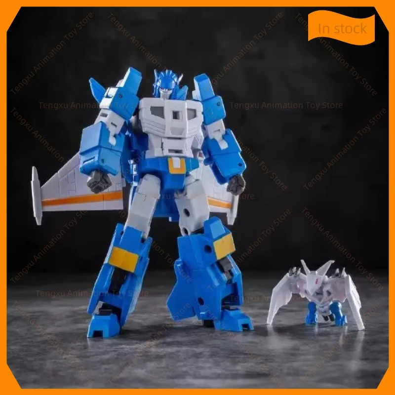 Iron Factory Liokaiser IF EX-67 EX67 EX-65 EX-70 СВЕРЛО с сверлильным рогом AMDUSCIAS EX-69 Killbison EX-68 Jaguar CLAW OF OSE EX-66 71
Iron Factory Liokaiser IF EX-67 EX67 EX-65 EX-70 СВЕРЛО с сверлильным рогом AMDUSCIAS EX-69 Killbison EX-68 Jaguar CLAW OF OSE EX-66 71