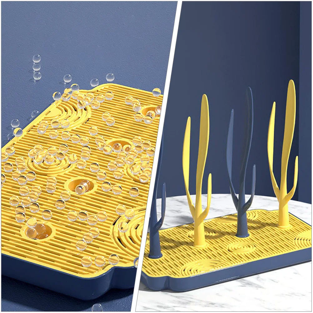 Сушка детских бутылочек Премиум гладкая отделка для дома, ресторана, отеля, портативная сушилка для бутылочек, держатель, сушилка для
Сушка детских бутылочек Премиум гладкая отделка для дома, ресторана, отеля, портативная сушилка для бутылочек, держатель, сушилка для