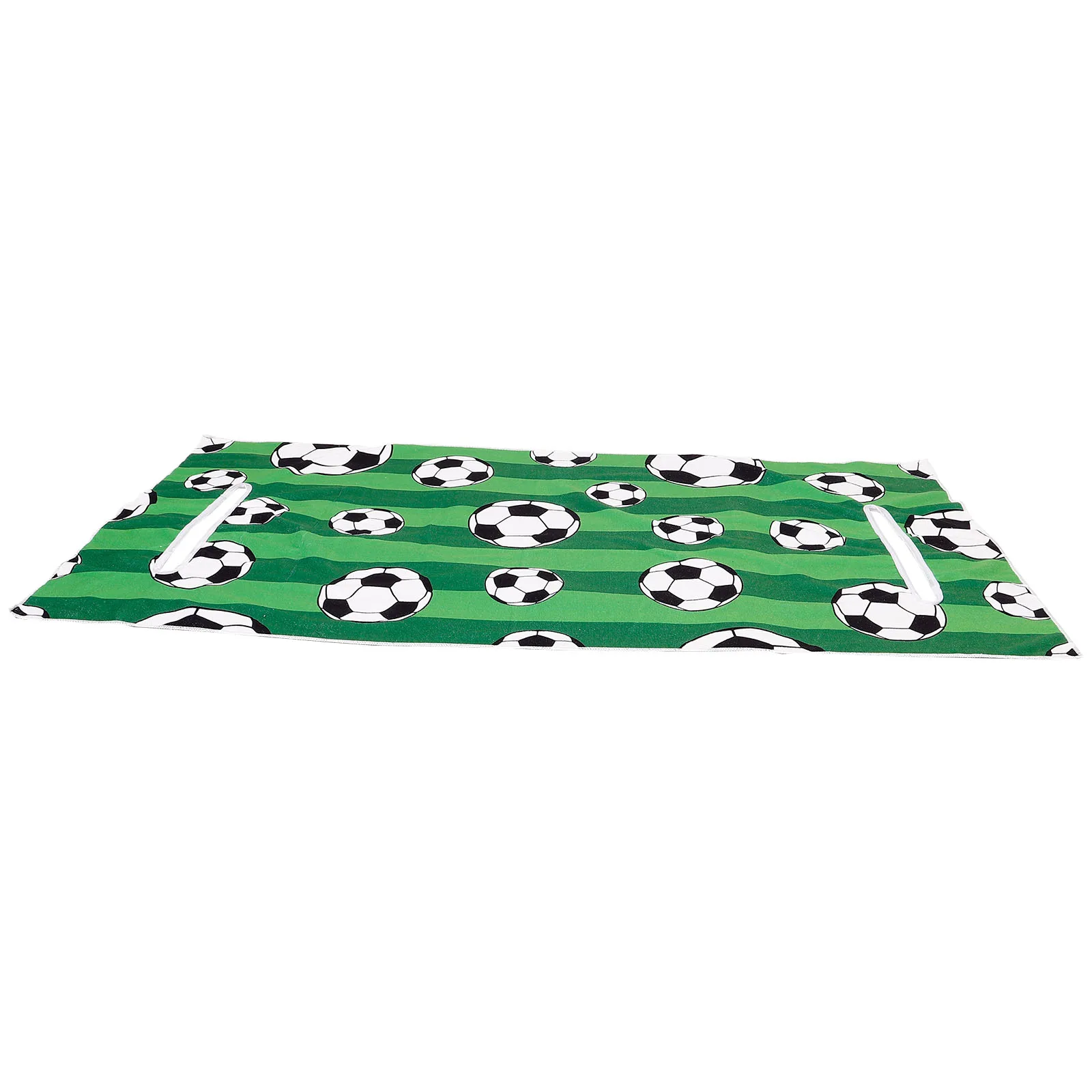 Golf Cart Seat Cover Easy Install Durable Polyester Protective Cushion Covers Accessories Golf Seat Replacement
Golf Cart Seat Cover Easy Install Durable Polyester Protective Cushion Covers Accessories Golf Seat Replacement