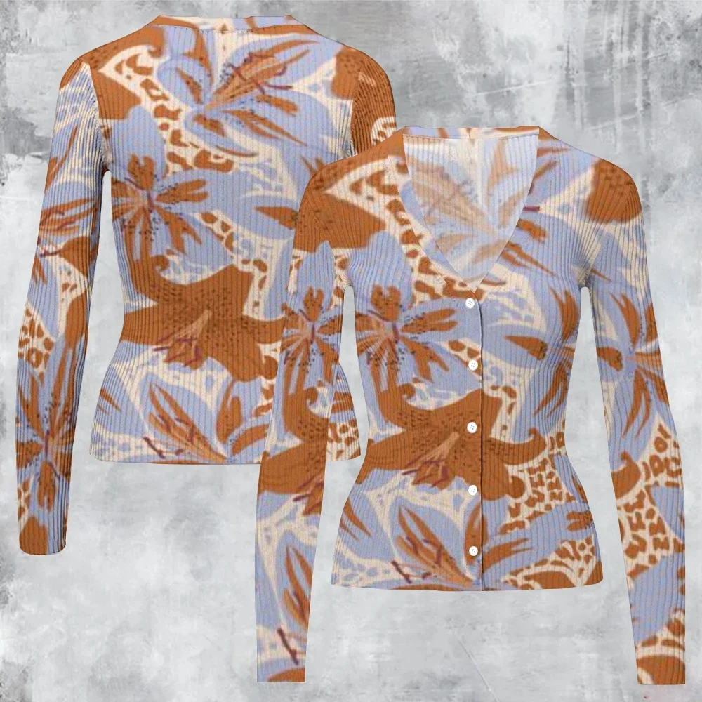 Bohemian Floral Print Autumn Women’s Cardigan blouse V Neck Loose Casual Coat Tops Long Sleeve Retro,women shirt ,womens tops
Bohemian Floral Print Autumn Women’s Cardigan blouse V Neck Loose Casual Coat Tops Long Sleeve Retro,women shirt ,womens tops