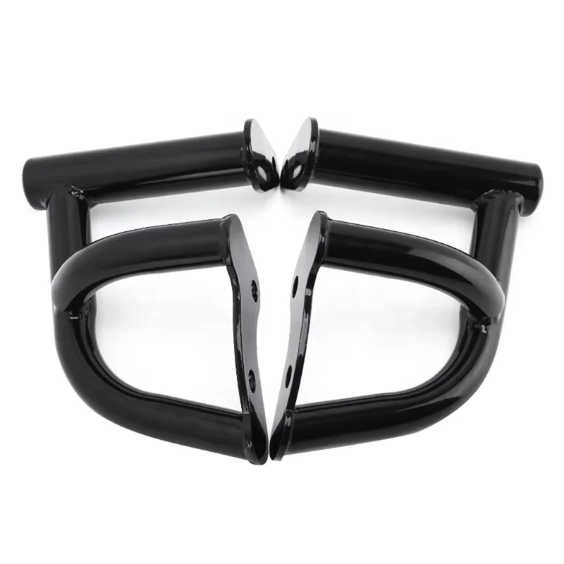 H5-Body Bumper Motorcycle Bumper Engine Guard For Yamaha VMAX 1200 Guard Bar Anti-Drop Guard
H5-Body Bumper Motorcycle Bumper Engine Guard For Yamaha VMAX 1200 Guard Bar Anti-Drop Guard