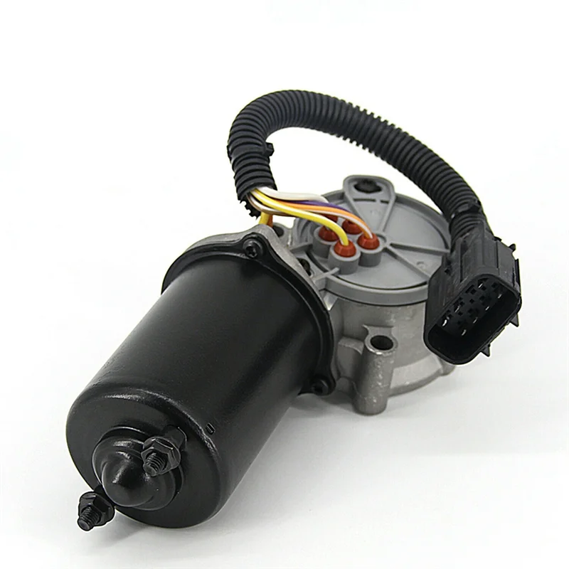 A04E-68089746AA Двигатель раздаточной коробки для Silverado Tahoe 2003 2004 2005 Hummer 2003-2007 Ram 2011-2018 600-908
A04E-68089746AA Двигатель раздаточной коробки для Silverado Tahoe 2003 2004 2005 Hummer 2003-2007 Ram 2011-2018 600-908