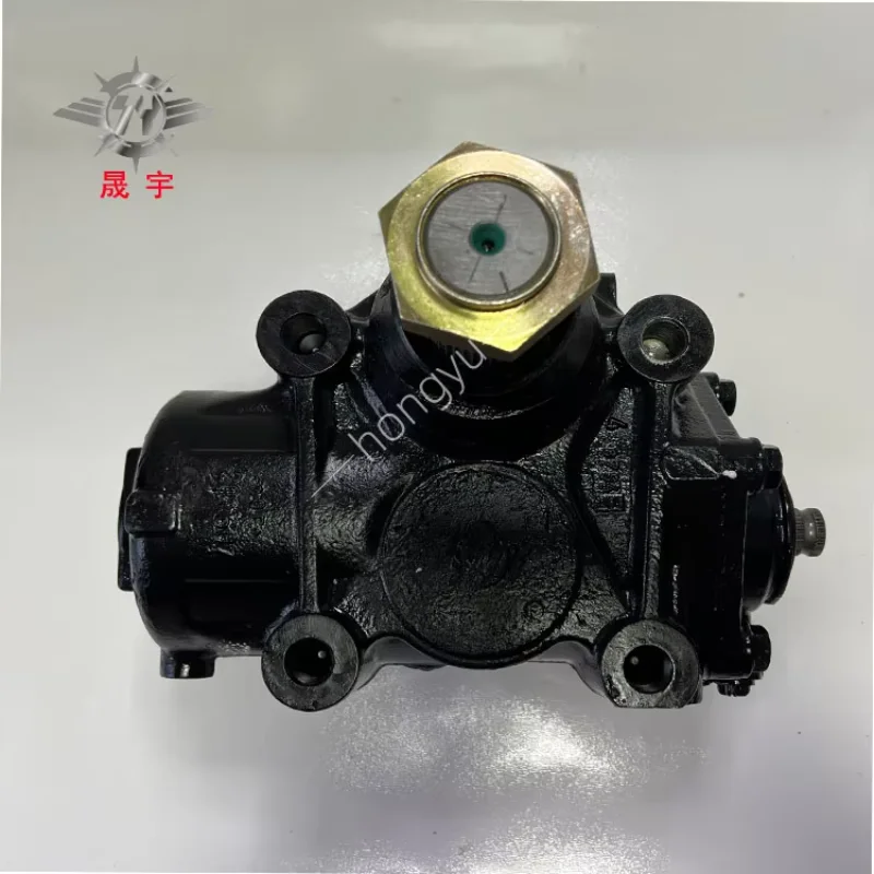 LHD Factory Wholesale High-performance POWER STEERING GEAR for BEN-Z LS7 -3411010 LS6 LS4
LHD Factory Wholesale High-performance POWER STEERING GEAR for BEN-Z LS7 -3411010 LS6 LS4