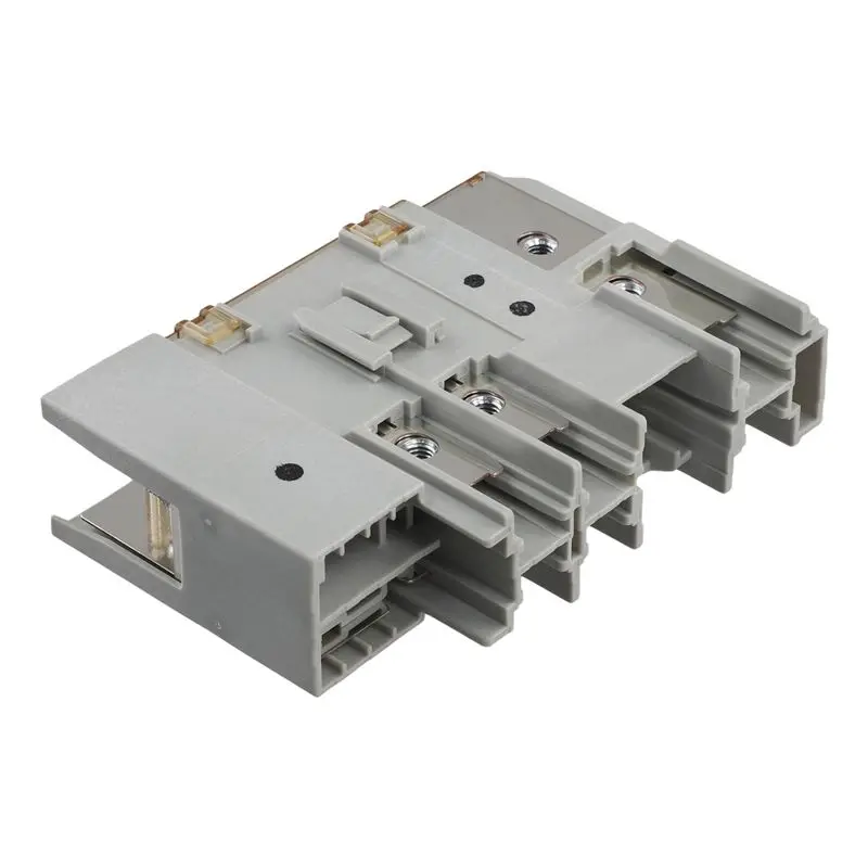 Fusible Link Block Assembly For Sequoia Landcruiser LX570 Fuse Box 82620-0C030 826200C030-N30R
Fusible Link Block Assembly For Sequoia Landcruiser LX570 Fuse Box 82620-0C030 826200C030-N30R