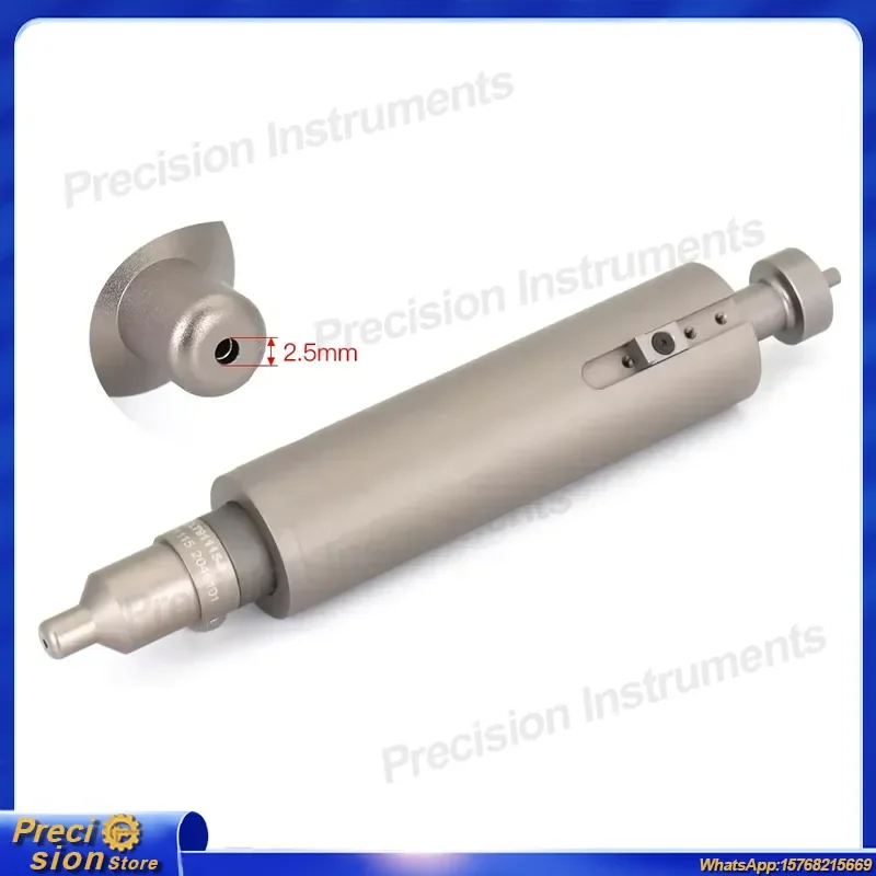 For CNC Automatic Vibrating Knife Single Station Knife Holder Tool for Soft Glass Polypropylene Paper Blankets Automotive
For CNC Automatic Vibrating Knife Single Station Knife Holder Tool for Soft Glass Polypropylene Paper Blankets Automotive
