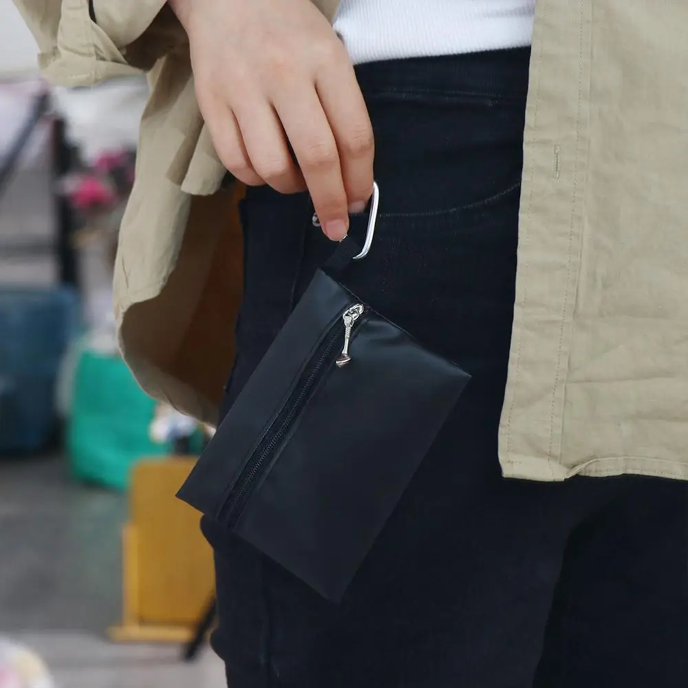 Storage Pouch Golf Ball Tee For Golfer Golf Accessories Golf Tee Holder Bag Golf Tee Storage Bag Golf Tee Bag Golf Tack Bag
Storage Pouch Golf Ball Tee For Golfer Golf Accessories Golf Tee Holder Bag Golf Tee Storage Bag Golf Tee Bag Golf Tack Bag