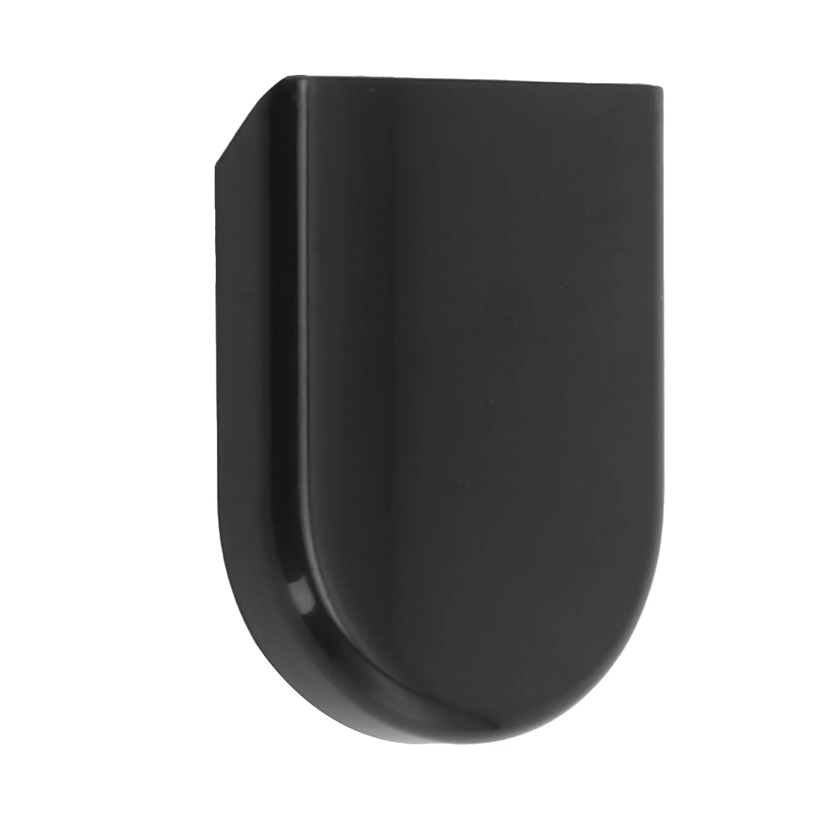 For Nissan For CIVILIAN W41GR Windshield Wiper Cover Cap 28882-AD015 Wiper Cover Car Interior Accessories
For Nissan For CIVILIAN W41GR Windshield Wiper Cover Cap 28882-AD015 Wiper Cover Car Interior Accessories