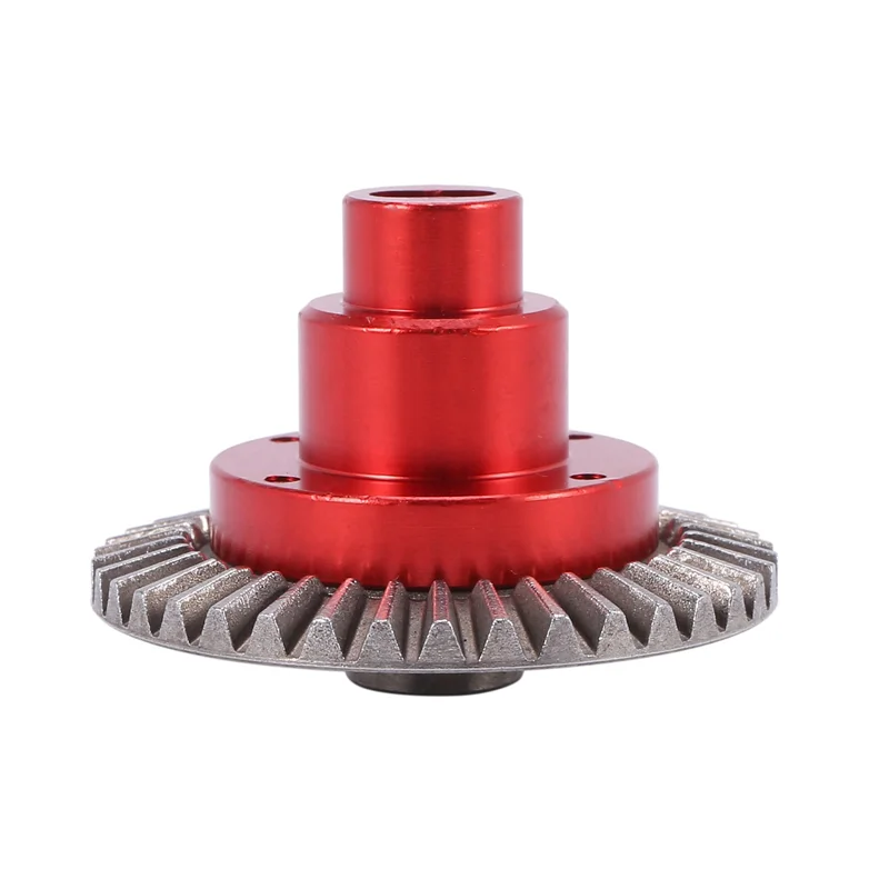4X RC Connect Box с основным механизмом 38T 18009 для Redcat Racing Everest HSP Pangolin 1/10 4WD Climbing Rock Crawler 94180
4X RC Connect Box с основным механизмом 38T 18009 для Redcat Racing Everest HSP Pangolin 1/10 4WD Climbing Rock Crawler 94180