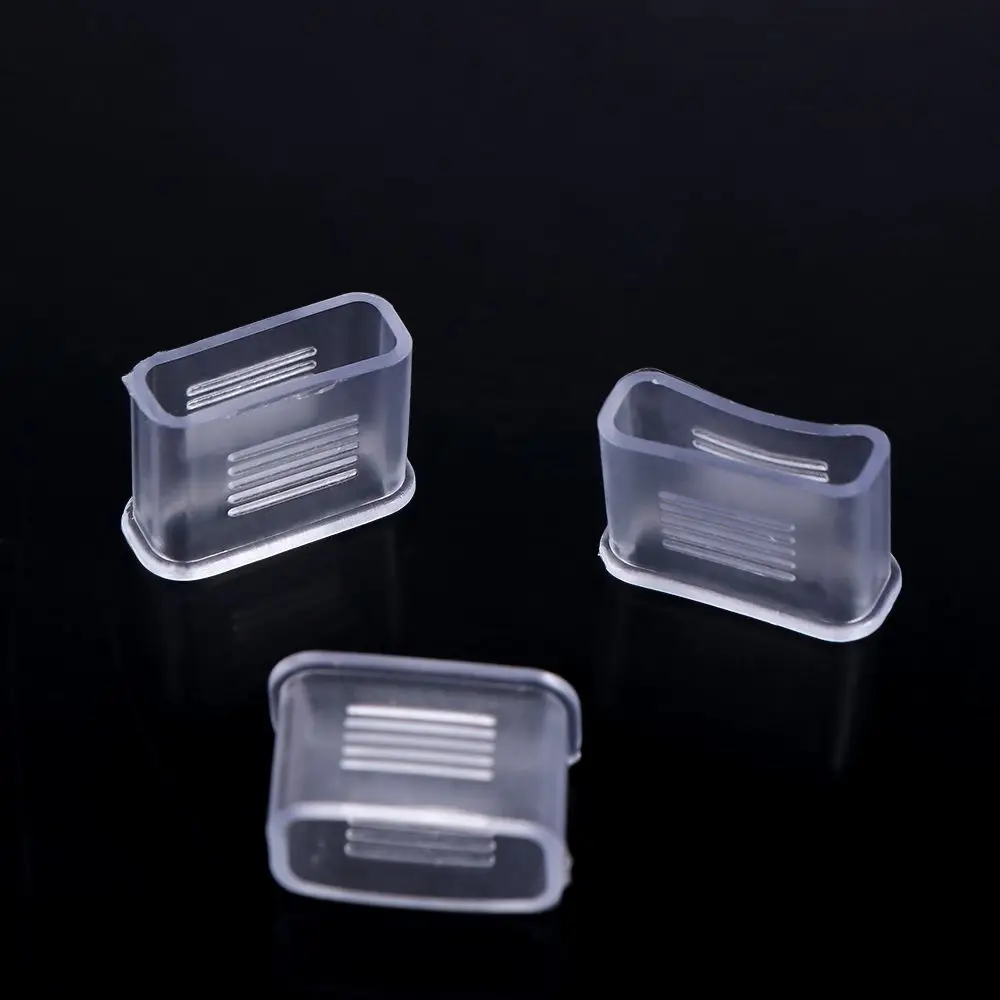 Accessories Whistle Protective Mouthguard Soccer Whistle Mouth Grip Whistle Cover Whistle Cushioned Referee Whistle Cover
Accessories Whistle Protective Mouthguard Soccer Whistle Mouth Grip Whistle Cover Whistle Cushioned Referee Whistle Cover