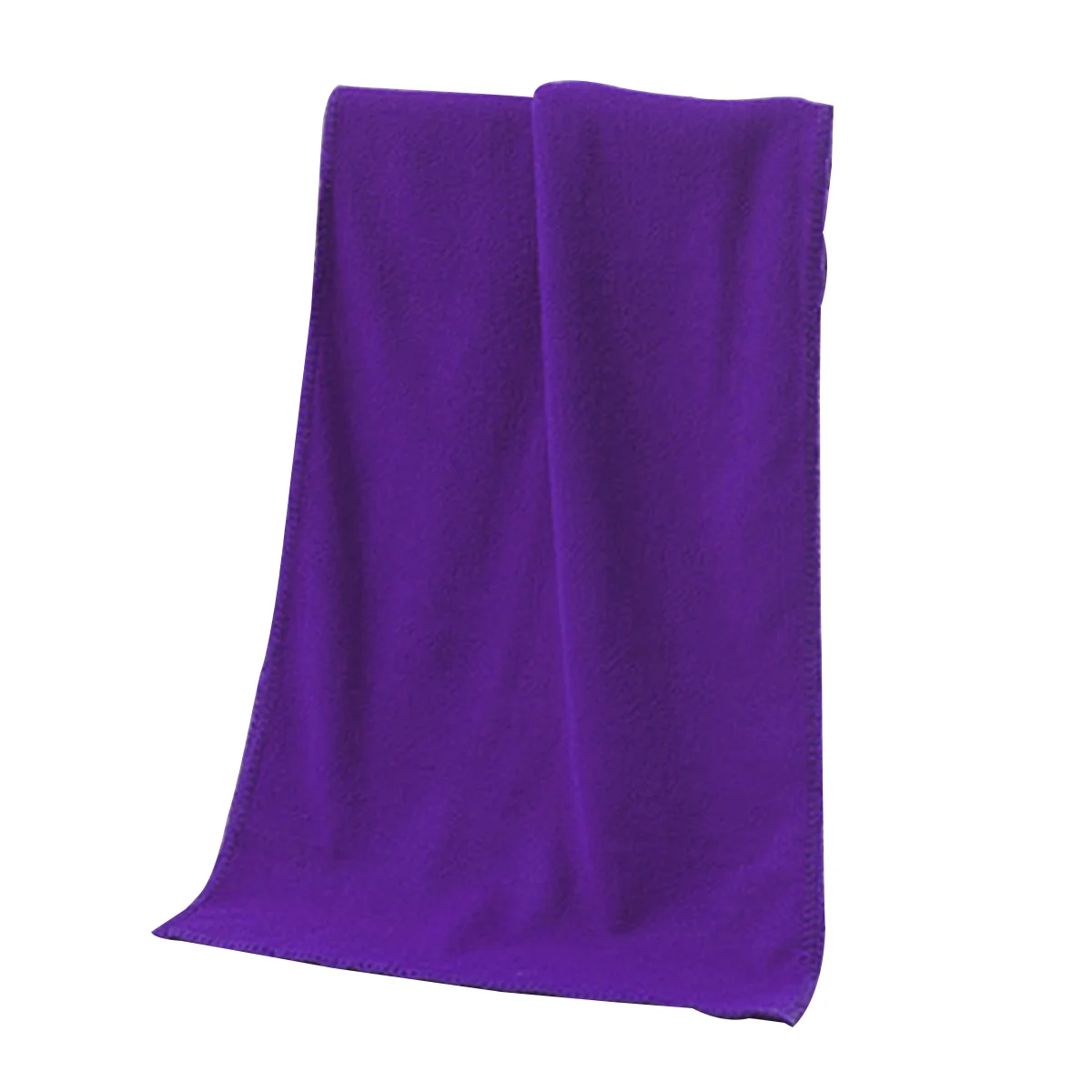 Car Wash Towel Washcloths Polishing Towels for Auto Cars Drying Microfiber Disposable
Car Wash Towel Washcloths Polishing Towels for Auto Cars Drying Microfiber Disposable