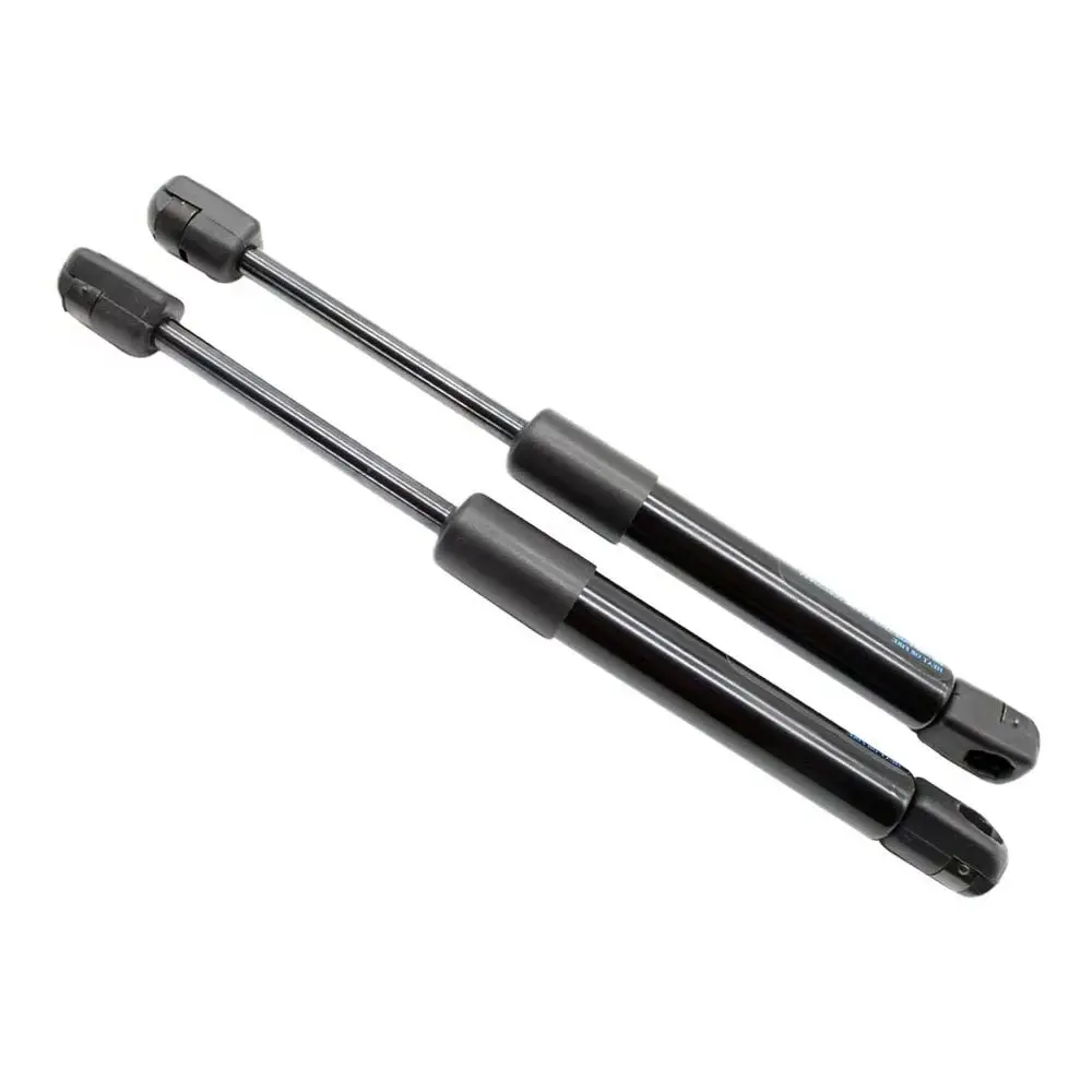 Стойки задней двери для Audi A4 Cabrio Quattro 2002-2006 8H 0827552 Подъемник багажника B поддерживает ударный демпфер, газовую пружину, поршневой стержень
Стойки задней двери для Audi A4 Cabrio Quattro 2002-2006 8H 0827552 Подъемник багажника B поддерживает ударный демпфер, газовую пружину, поршневой стержень