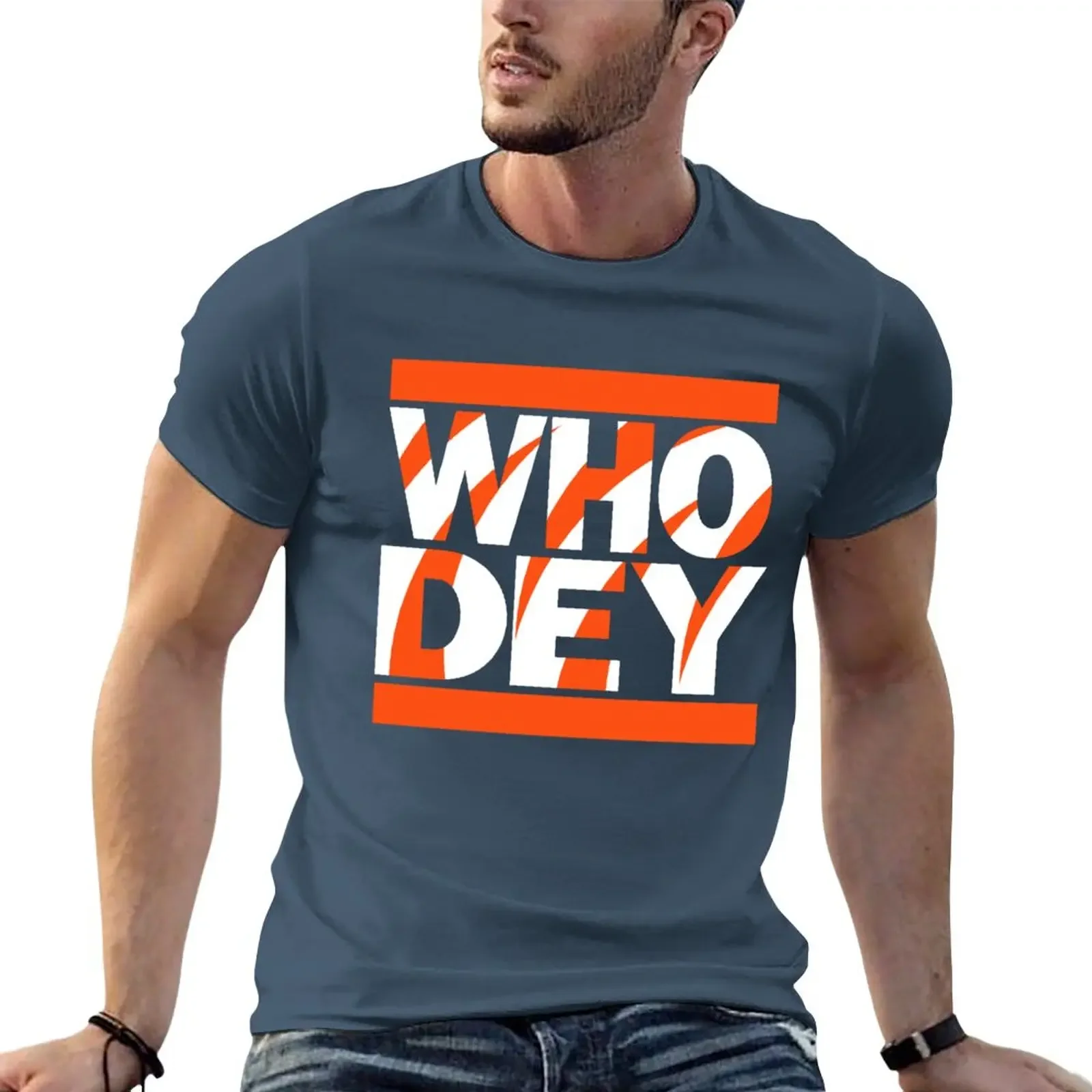 WHO DEY DMC-светильник на темной футболке, эстетическая одежда, летние топы, футболки на заказ, мужские винтажные футболки
WHO DEY DMC-светильник на темной футболке, эстетическая одежда, летние топы, футболки на заказ, мужские винтажные футболки