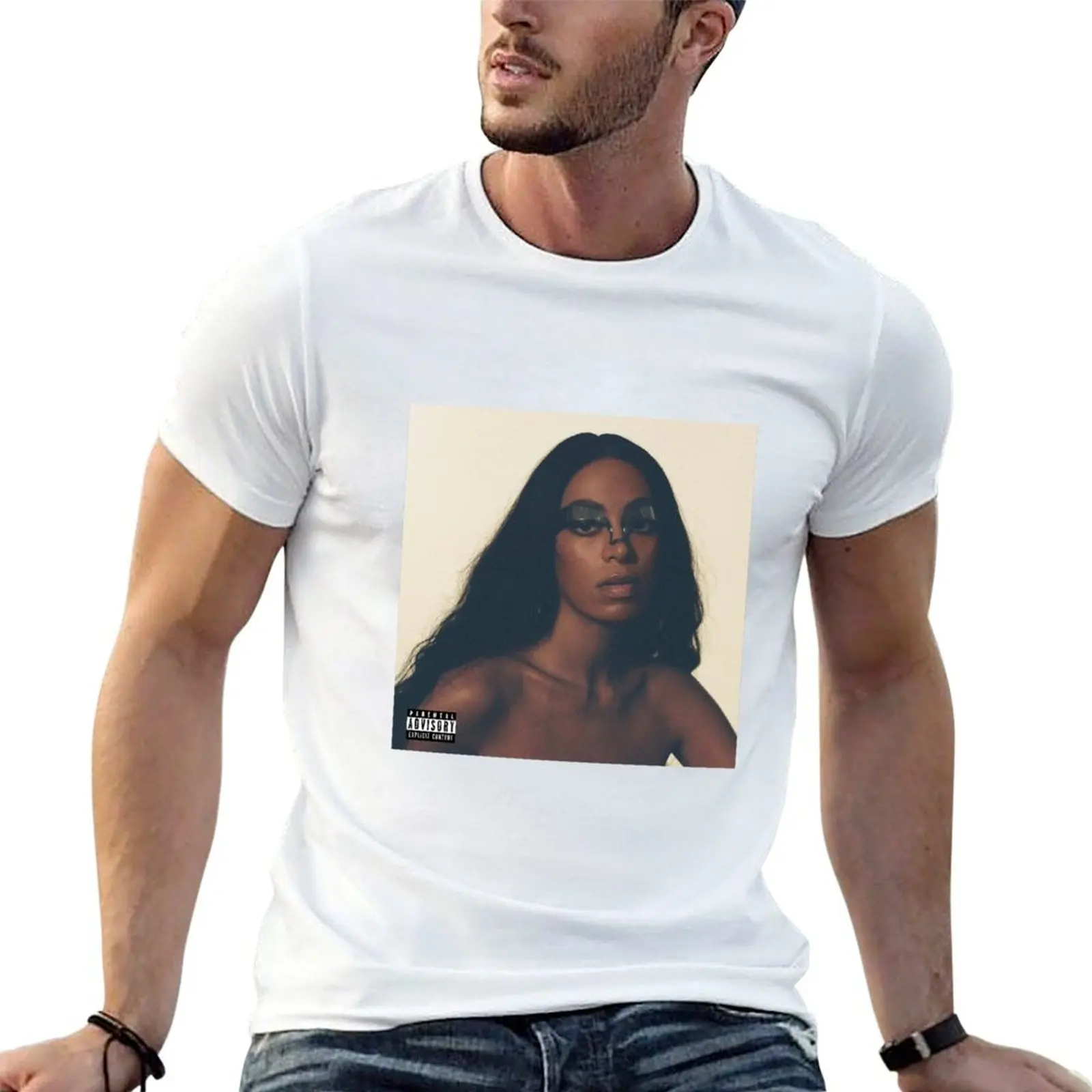 Solange - When I Get Home T-Shirt man t shirts for men printed t shirts for man T-Shirt
Solange - When I Get Home T-Shirt man t shirts for men printed t shirts for man T-Shirt