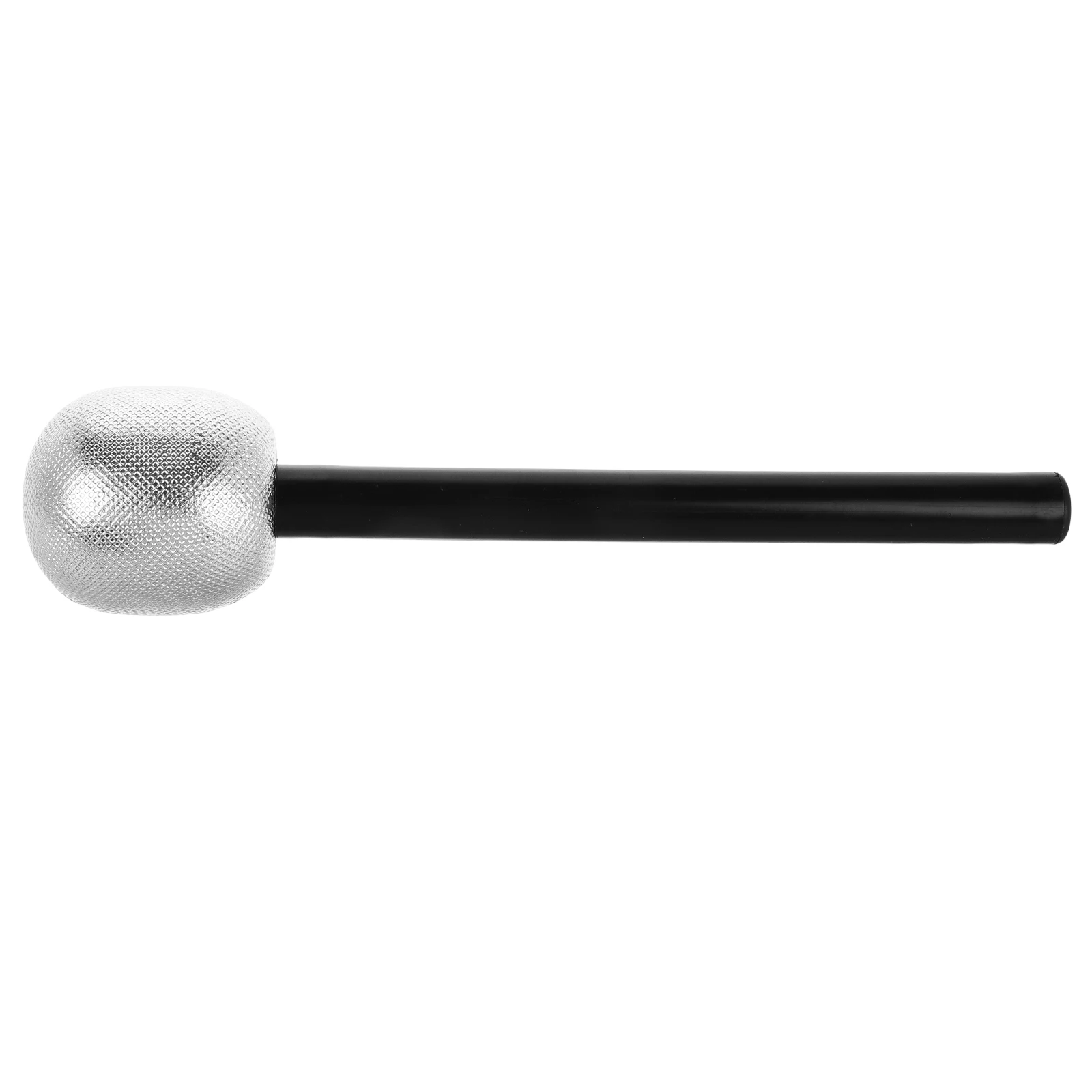 Decorative Microphone Props for Party Accessories Halloween Toy Costume Ornament Novelty Singing Stage Performance
Decorative Microphone Props for Party Accessories Halloween Toy Costume Ornament Novelty Singing Stage Performance