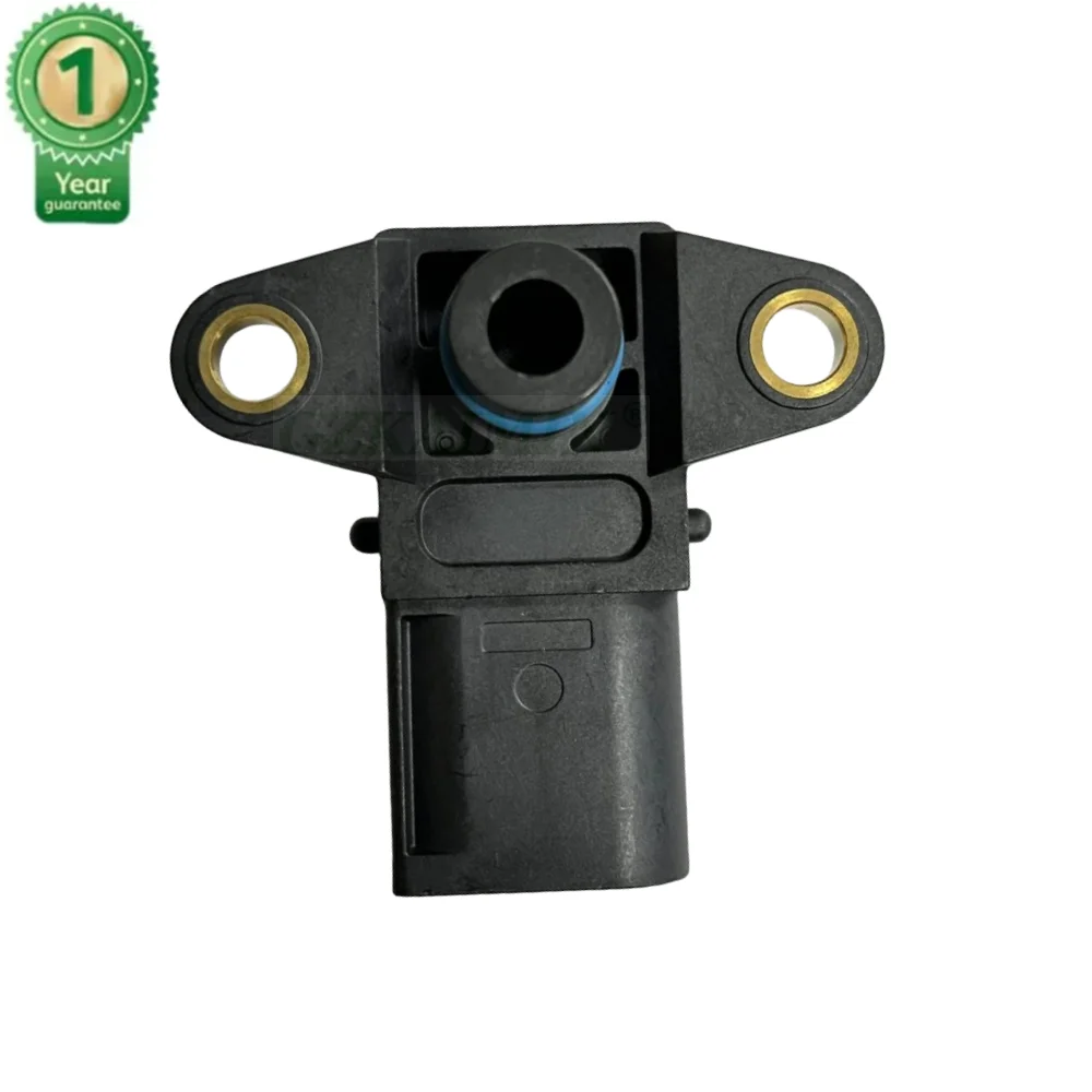 OEM 13628617097 13628657300 For BMW 328i M5 X3 Manifold Intake Air Pressure Sensor
OEM 13628617097 13628657300 For BMW 328i M5 X3 Manifold Intake Air Pressure Sensor