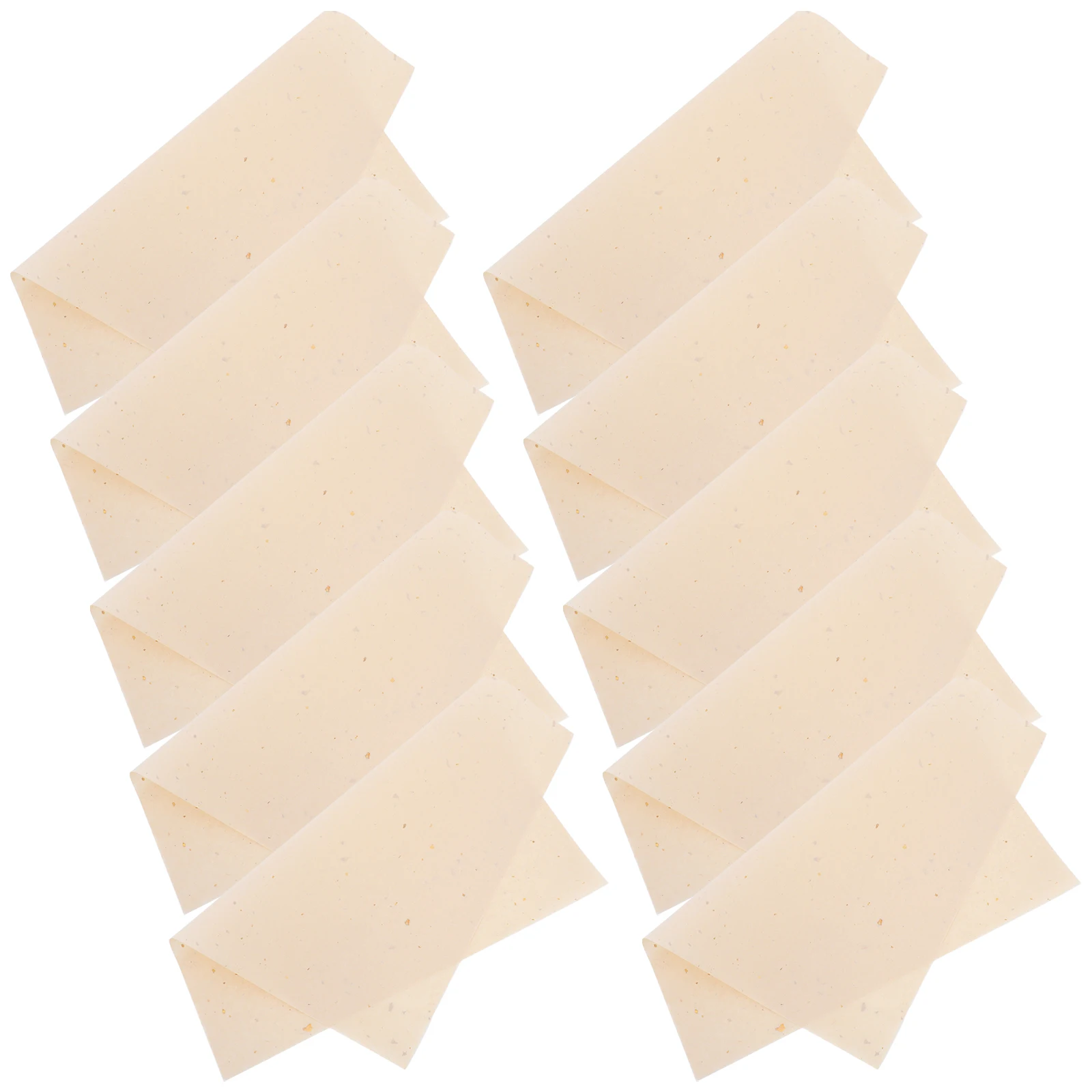10 Sheets Paper Lantern Material White Wrapping DIY Craft Paper Flowers Tea Brick Packing Crepe Making Bouquet Floral Decor
10 Sheets Paper Lantern Material White Wrapping DIY Craft Paper Flowers Tea Brick Packing Crepe Making Bouquet Floral Decor