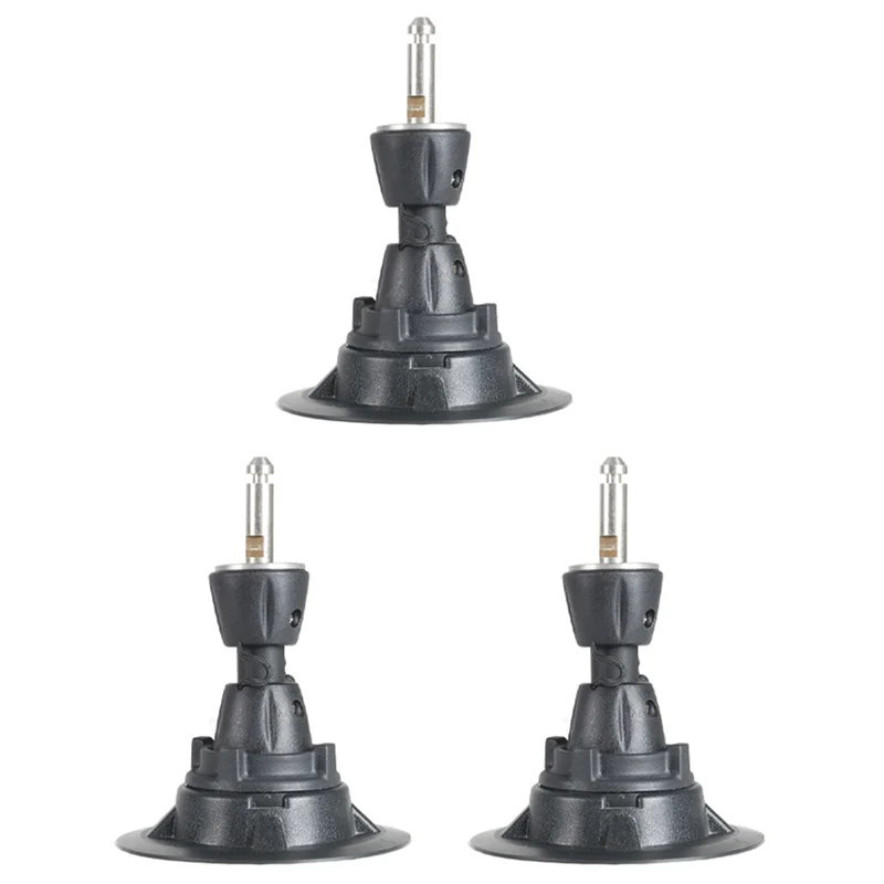 HOES-3X Sail Base 360° Adjustable Windsurf Mast Base Heavy Duty Windsurfing Base Sail Stand Up For Board Sailboard Accessory
HOES-3X Sail Base 360° Adjustable Windsurf Mast Base Heavy Duty Windsurfing Base Sail Stand Up For Board Sailboard Accessory