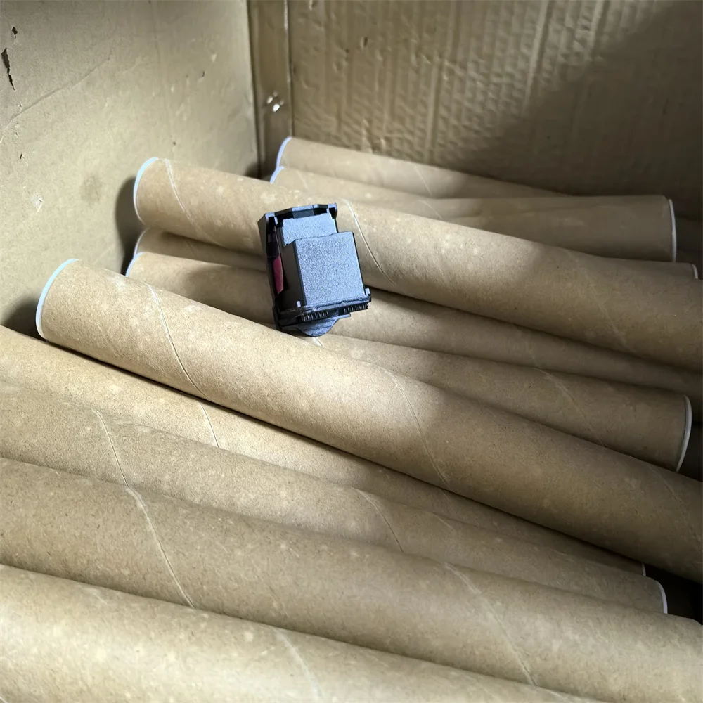 302 XL Replacement For HP302 For HP302XL Ink Cartridge For HP Deskjet 2130 ENVY 4520 Officejet 4650 Deskjet 3630 Printer
302 XL Replacement For HP302 For HP302XL Ink Cartridge For HP Deskjet 2130 ENVY 4520 Officejet 4650 Deskjet 3630 Printer