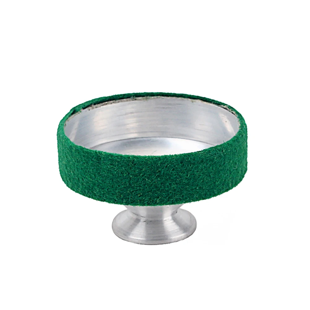 Metal Alto Mute Dampener Alto Saxophone Mute For Music Practice Accessories Ca106
Metal Alto Mute Dampener Alto Saxophone Mute For Music Practice Accessories Ca106