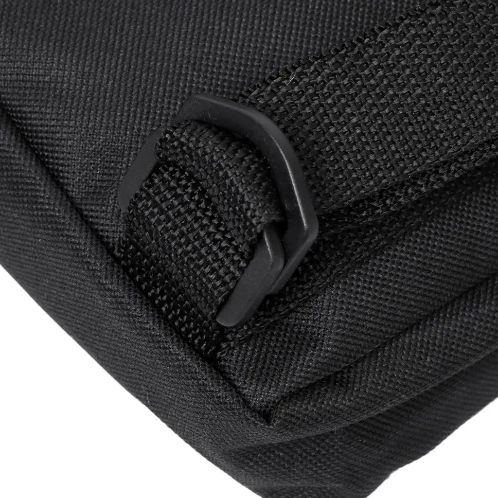 ATV Cargo Storage Hunting Bag with Tie Down Straps Organizer for Accessories for ATV Equipment
ATV Cargo Storage Hunting Bag with Tie Down Straps Organizer for Accessories for ATV Equipment