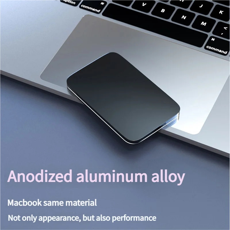 Original ultra-thin magnetic wireless power bank 10000mAh power banks for magsafe Phone external Auxiliary battery for iPhone 17
Original ultra-thin magnetic wireless power bank 10000mAh power banks for magsafe Phone external Auxiliary battery for iPhone 17