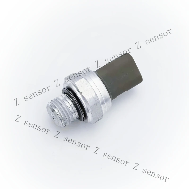 Z+ High quality diesel engine oil pressure sensor 51cp35-01 55573719
Z+ High quality diesel engine oil pressure sensor 51cp35-01 55573719