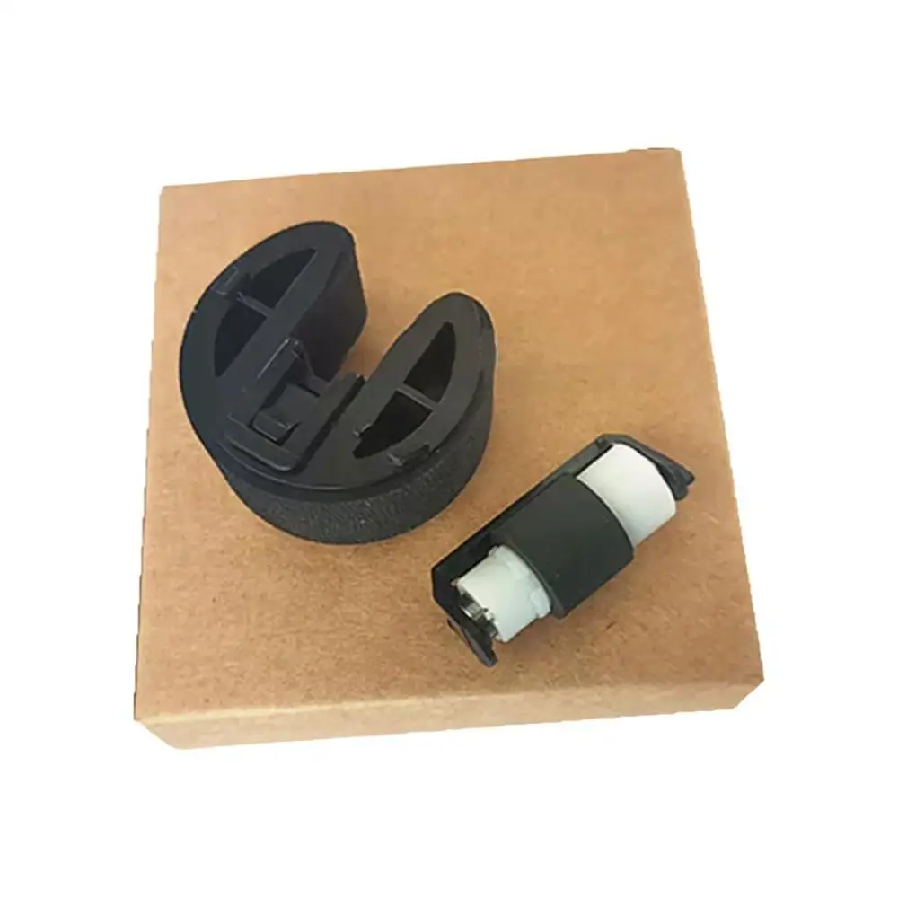 Ролик подачи захвата RM1-4425 подходит для HP CP2025 CM1312 CP1215 CM2320 CM1415 CP1515
Ролик подачи захвата RM1-4425 подходит для HP CP2025 CM1312 CP1215 CM2320 CM1415 CP1515